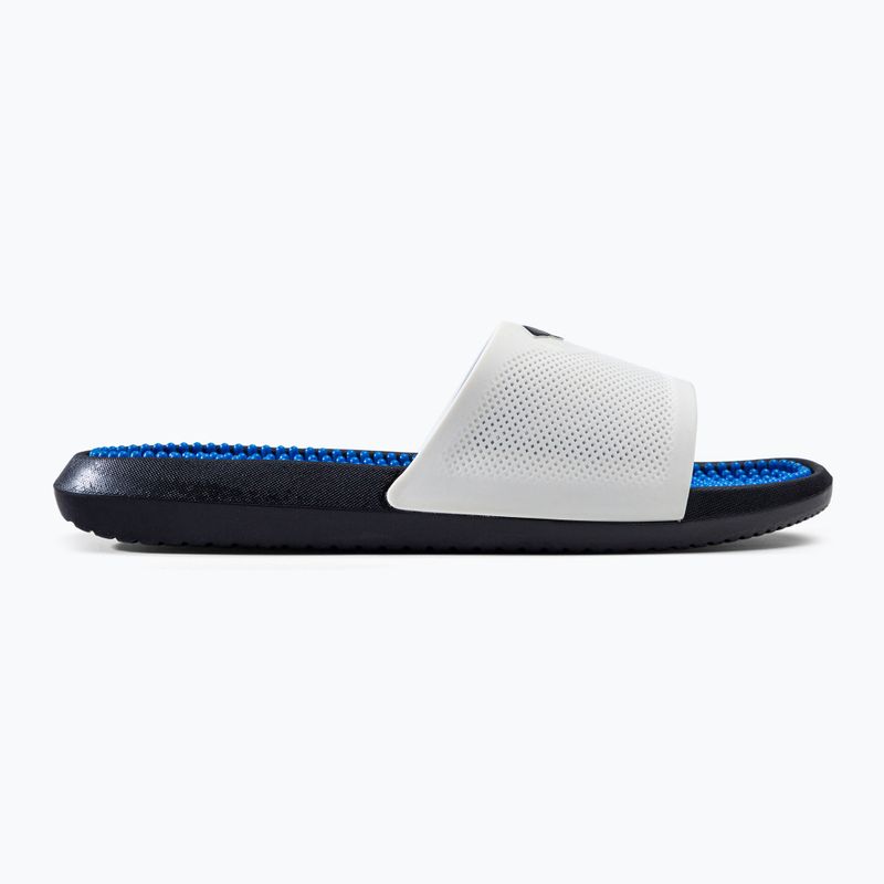 Arena Marco flip-flops albastru/negru 003789 2