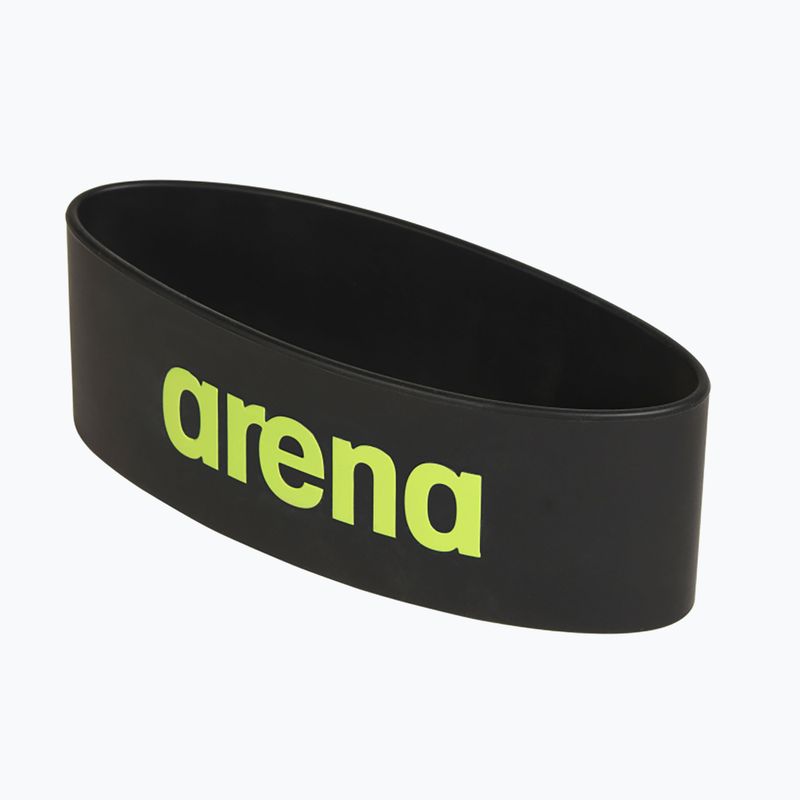 Bandană pentru glezne arena Pro black 2