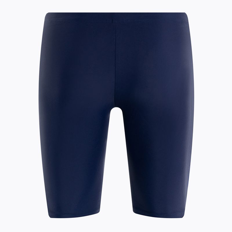 Boxeri de înot pentru bărbați arena Threefold Jammer bleumarin 004194/781 2