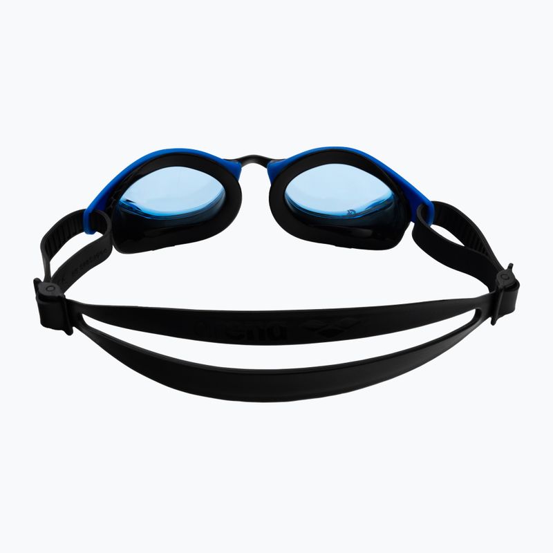 Arena Air Bold Bold Ochelari de înot albastru 004714/103 5