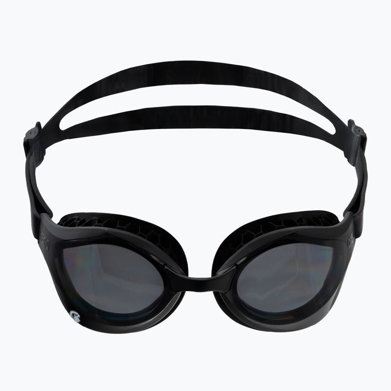 Ochelari de înot ARENA Air Bold Gri 004714/102 2
