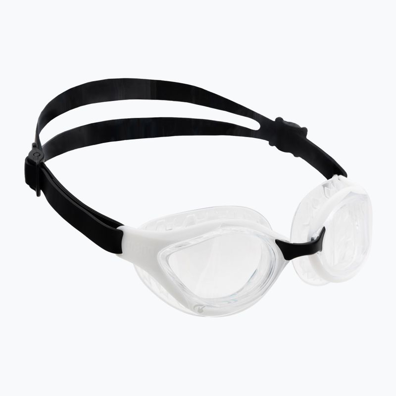 ARENA Air Bold Ochelari de înot alb 004714/100