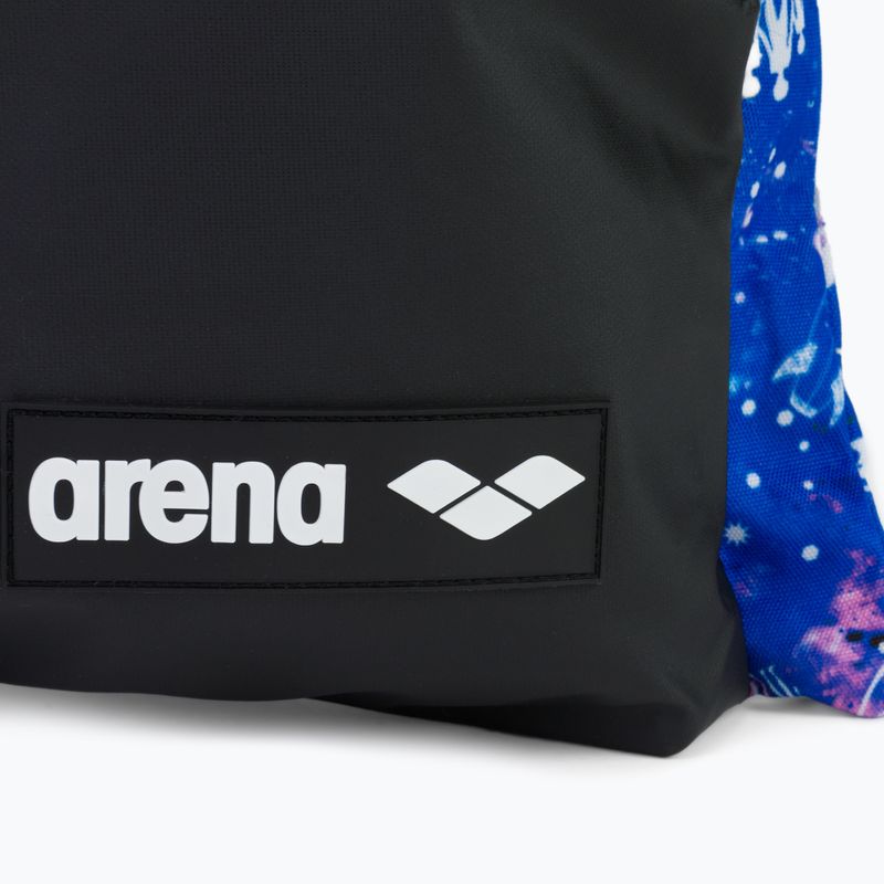Arena Team Sack Allover Aliens 002432 4