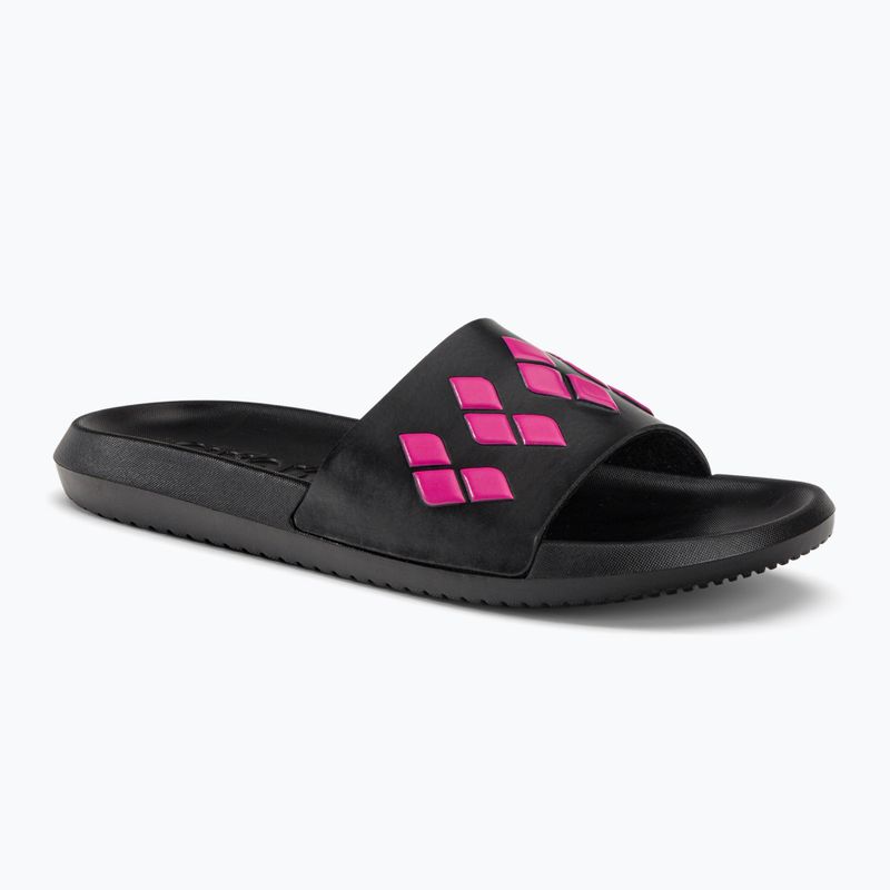 Arena Urban flip-flops negru 004373/108