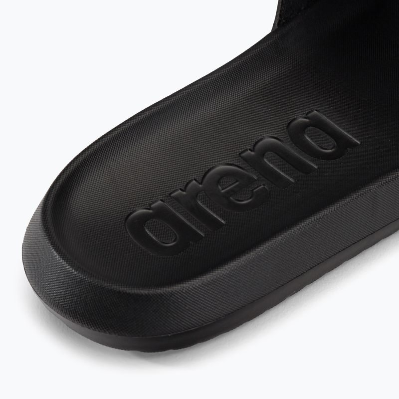 Arena Urban flip-flops negru 004373/108 8