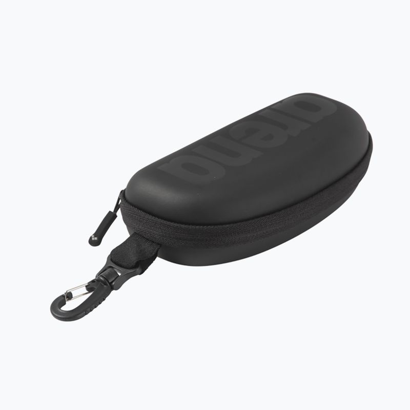 Kit de ochelari de înot ARENA 100 negru 005663 5