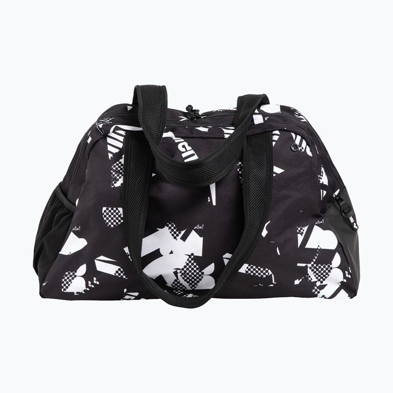Arena Fast Shoulder Sport Bag Allover ric 3