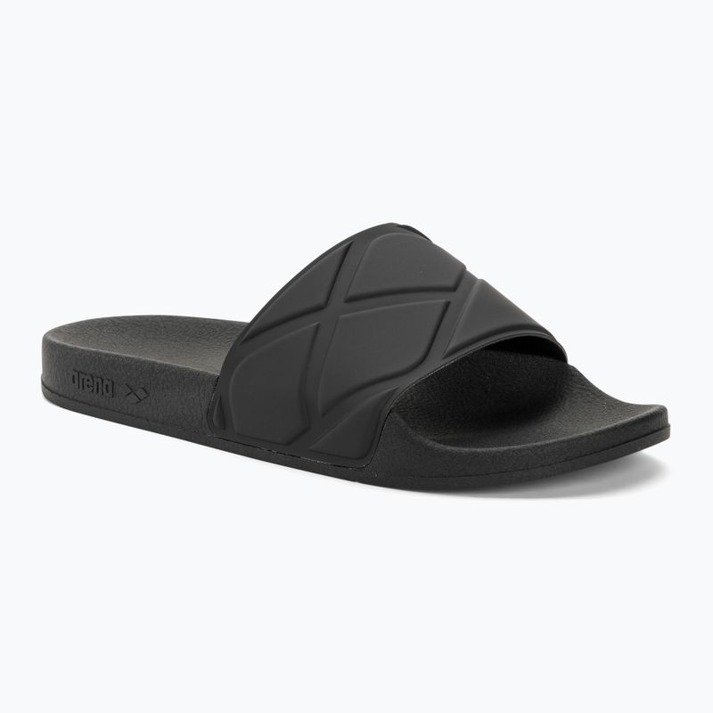 Arena Classics flip-flops negru