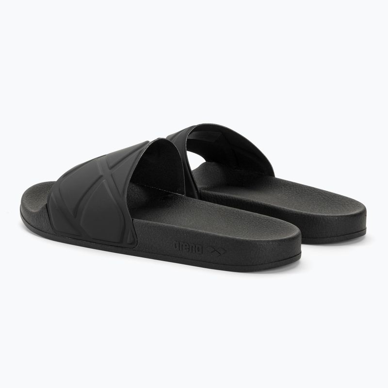 Arena Classics flip-flops negru 3