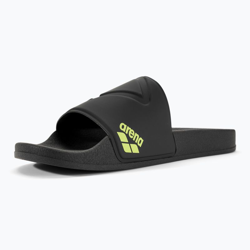 Arena Classics flip-flops negru 7