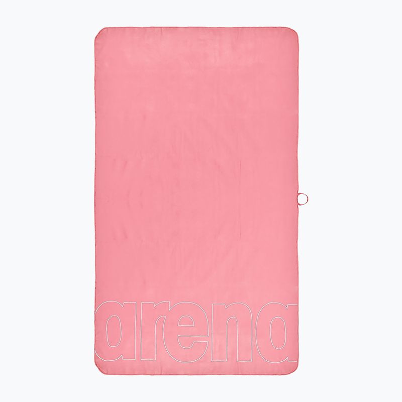 Prosoape Arena Smart Plus 005311/301 4