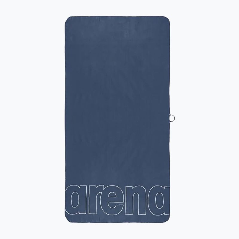 Prosop arena Smart Plus Gym navy/white