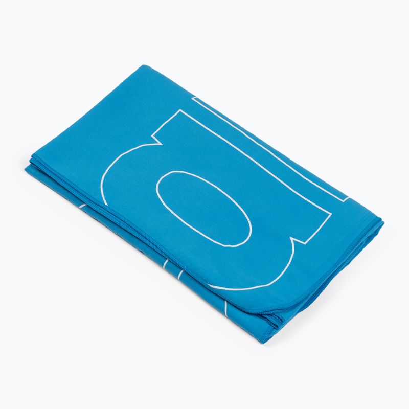 Prosoape Arena Smart Plus 005311/401 3