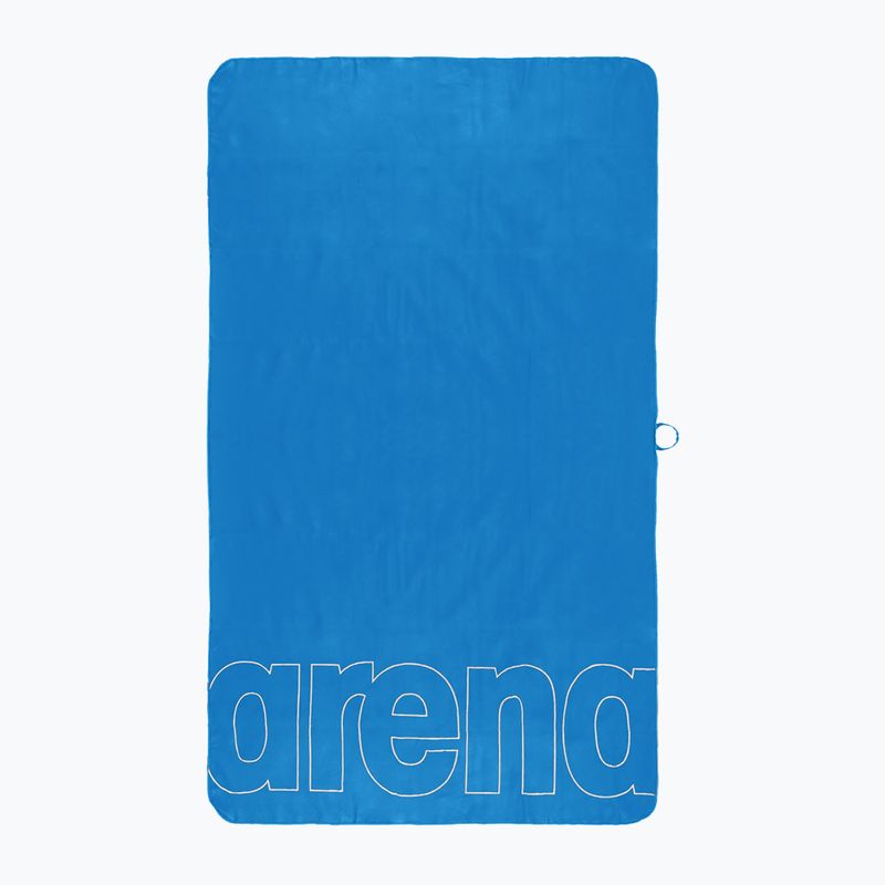 Prosoape Arena Smart Plus 005311/401 4