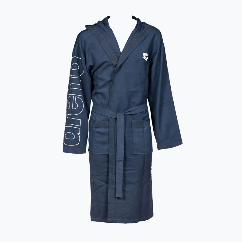 Halat pentru copii arena Zeal Plus Jr navy/white