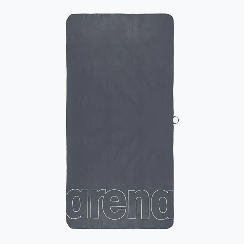 Prosop arena Smart Plus Gym grey/white