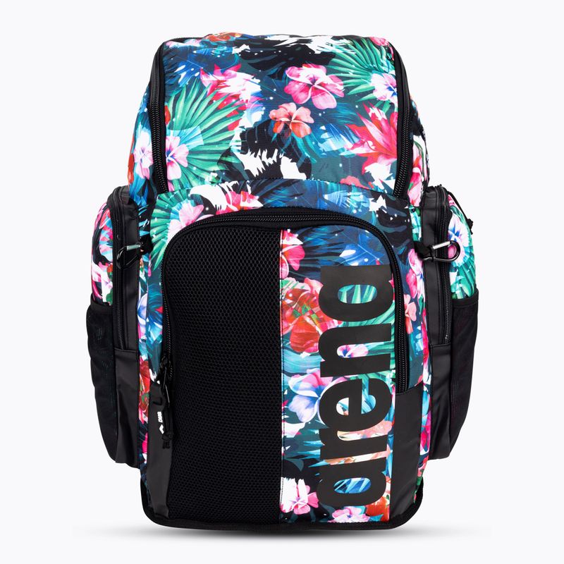 Arena Spiky III 45 Allover rucsac 45 l tropics