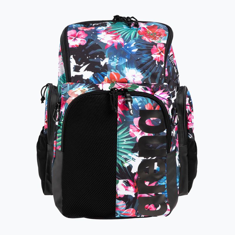 Arena Spiky III 45 Allover rucsac 45 l tropics 5