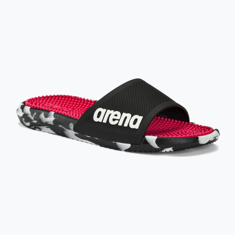 Papuci arena Marco BI arena pink