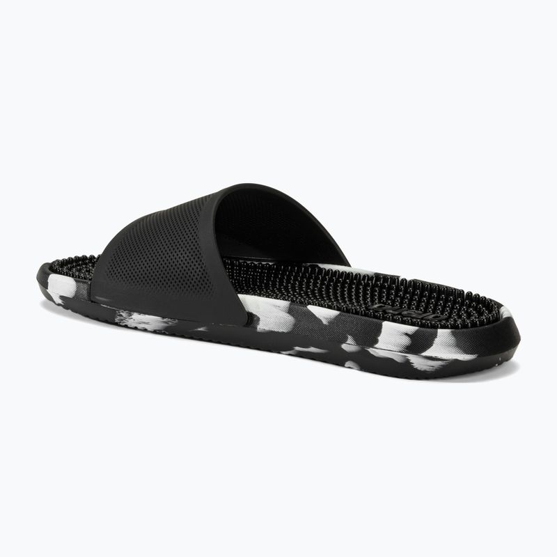 Papuci arena Marco BI arena black 3