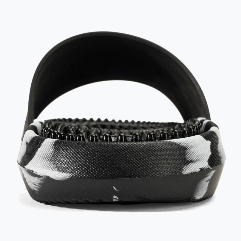 Papuci arena Marco BI arena black 6