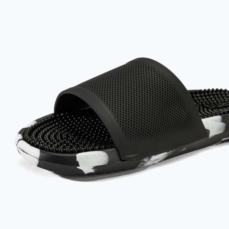 Papuci arena Marco BI arena black 7