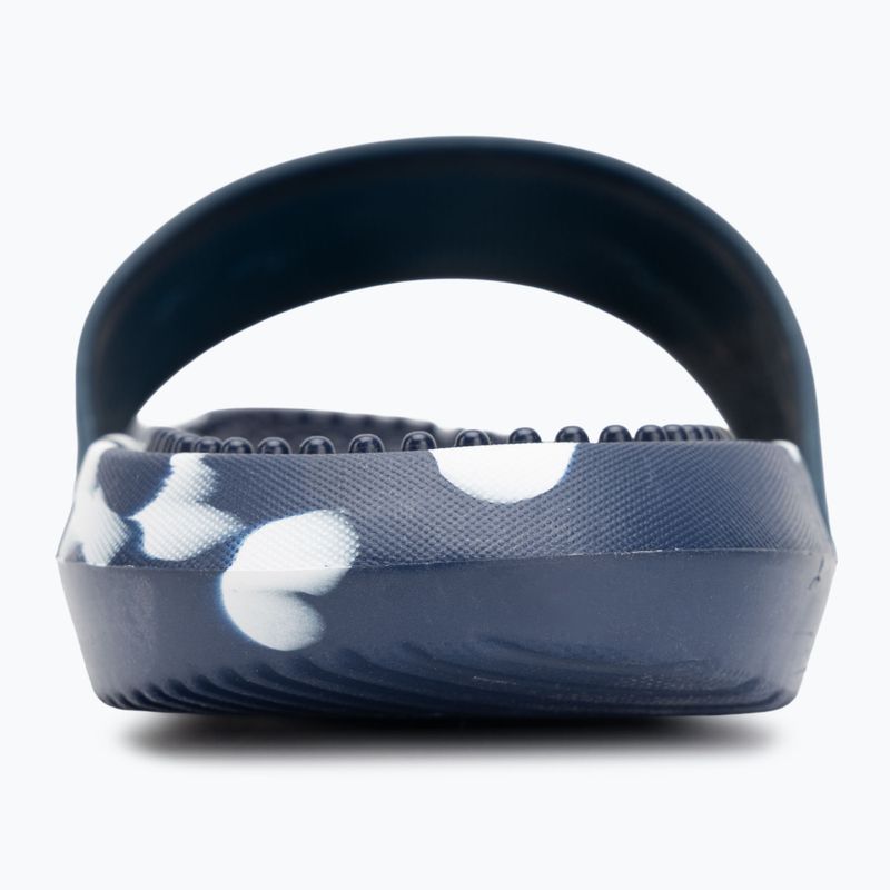 Papuci arena Marco BI Arena blue 6