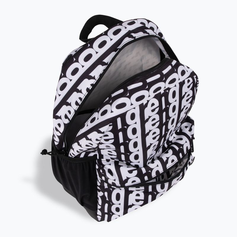 Rucsac Arena Team 30 Allover monogram 4