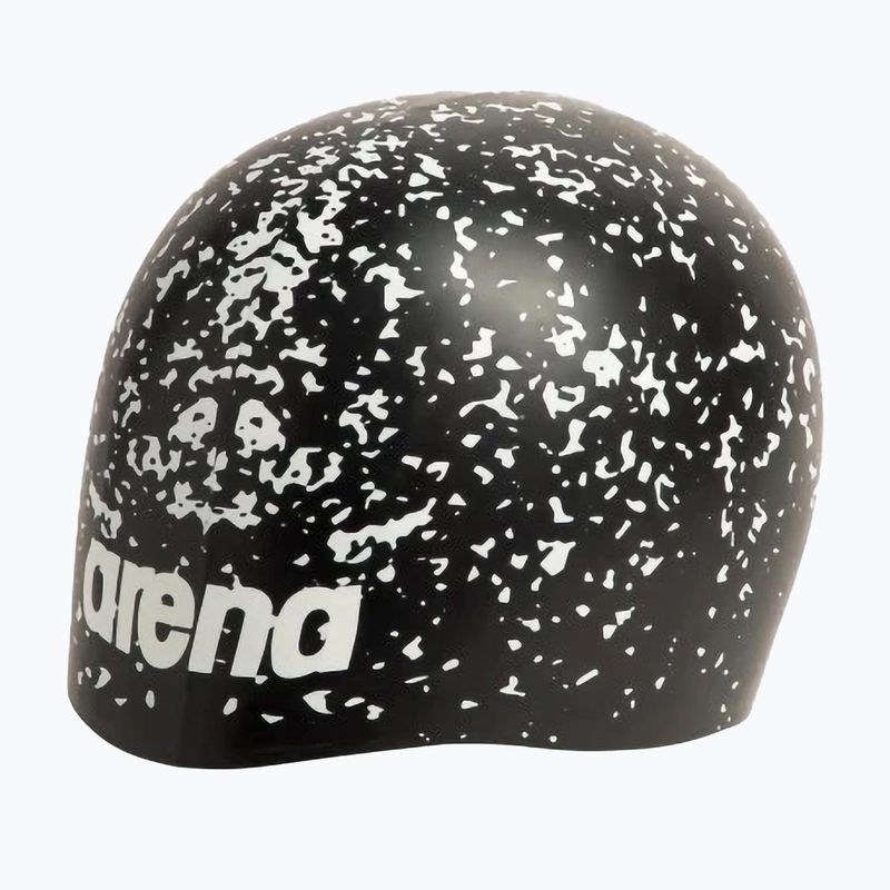 Cască de înot arena Poolish Moulded paints