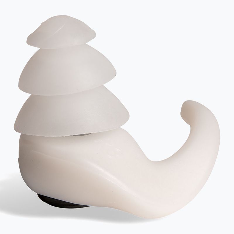 Dopuri de urechi arena Earplug clear 3