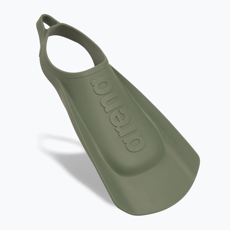 Labe de înot arena Adult sage 2