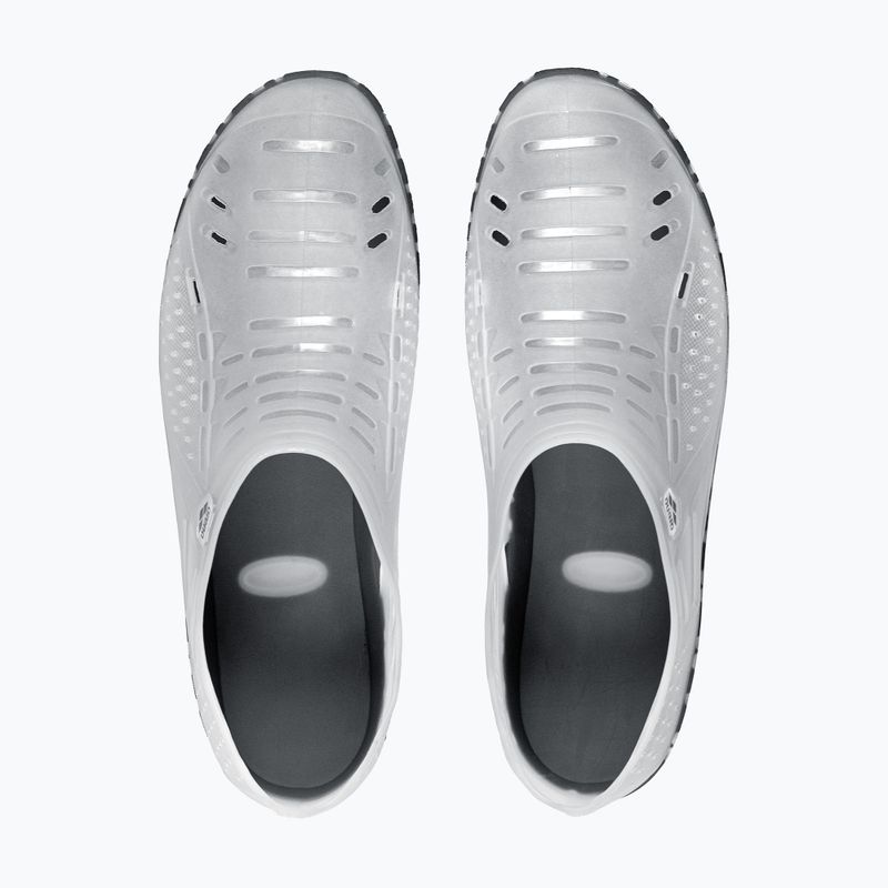 Încălțăminte de apă pentru copii Arena Sharm clear 3