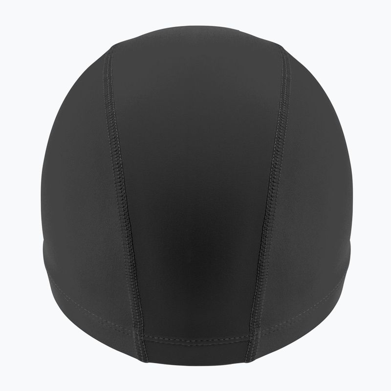 Cască de înot pentru copii arena Unix II Jr black 4