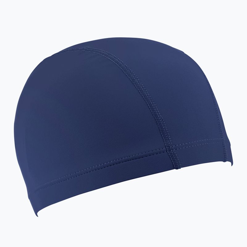 Cască de înot pentru copii arena Unix II Jr navy 2