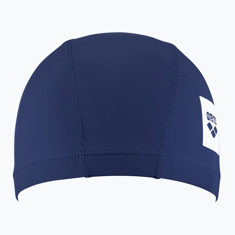 Cască de înot pentru copii arena Unix II Jr navy 3