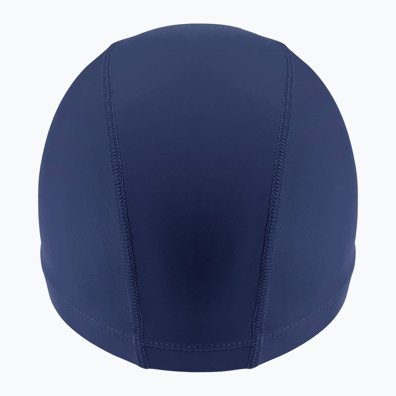 Cască de înot pentru copii arena Unix II Jr navy 4