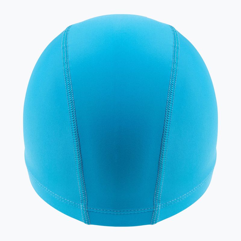 Cască de înot pentru copii arena Unix II Jr light blue 4