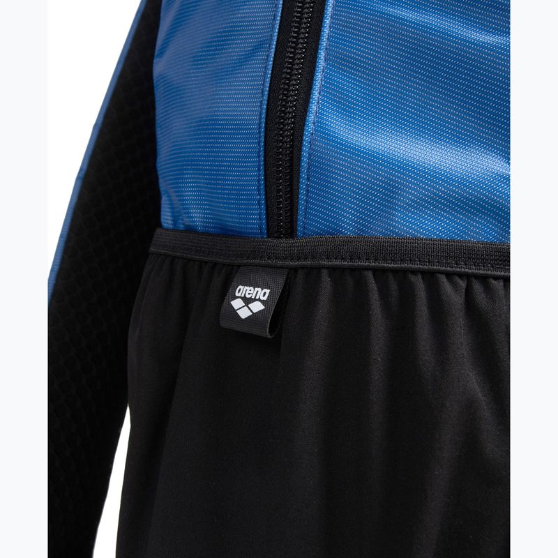 Rucsac de înot arena One Go 30 l royal 6