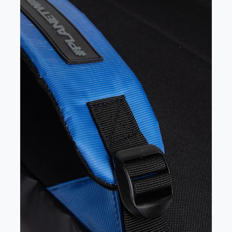 Rucsac de înot arena One Go 30 l royal 7