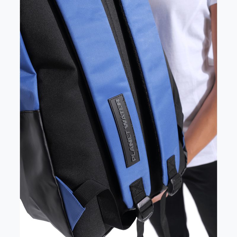 Rucsac de înot arena One Go 30 l royal 11