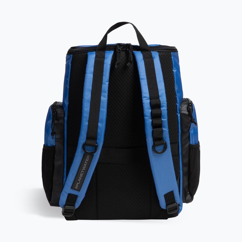 Rucsac de înot arena One Go 35 l royal 3