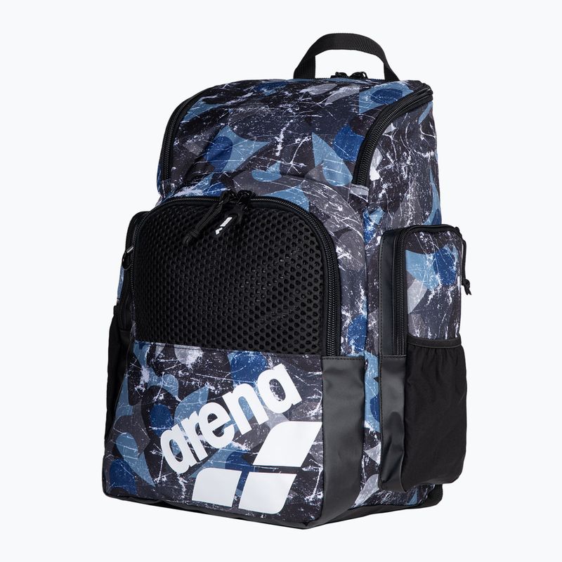 Rucsac de înot arena One Go 35 l AO scratched