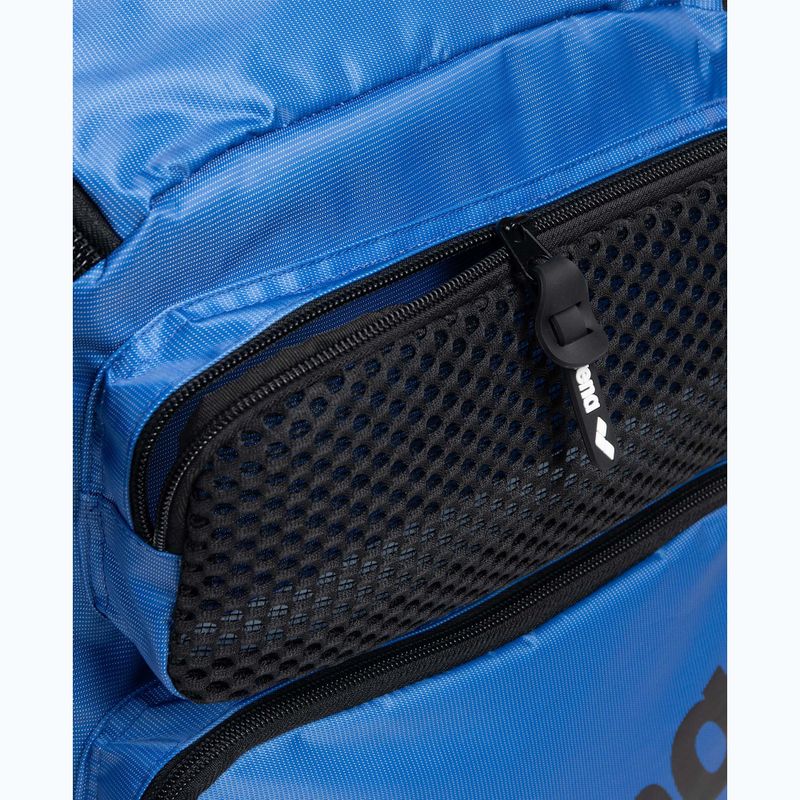 Rucsac de înot arena One Go 45 l royal 5