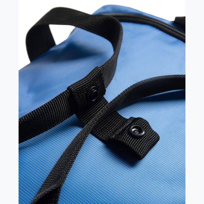 Geantă de înot arena All Set Duffle 25 l royal 6