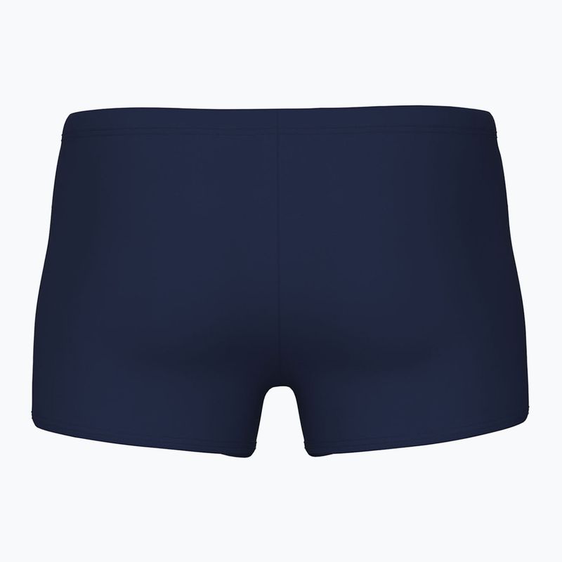Boxeri de înot pentru bărbați arena Blast Swim Short navy 2
