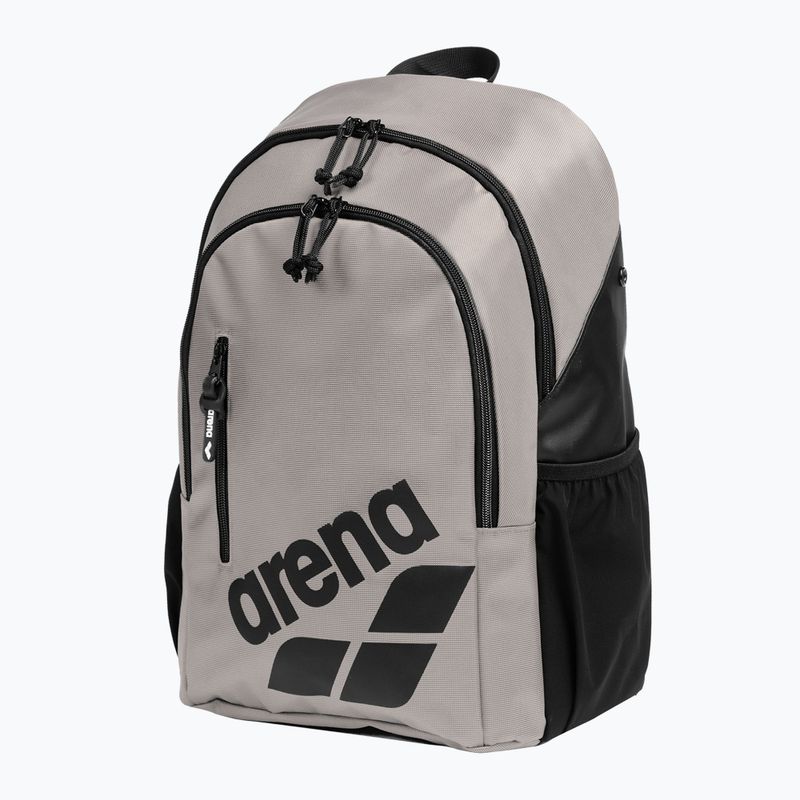 Rucsac de înot arena All Set 30 l ice