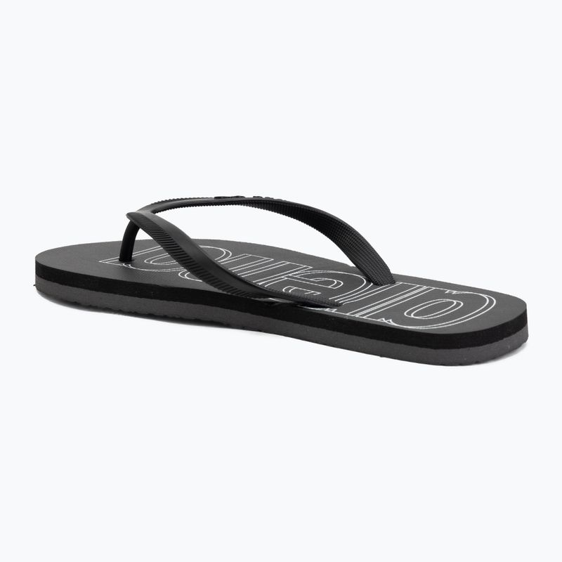 Șlapi arena Flip Flop black 3