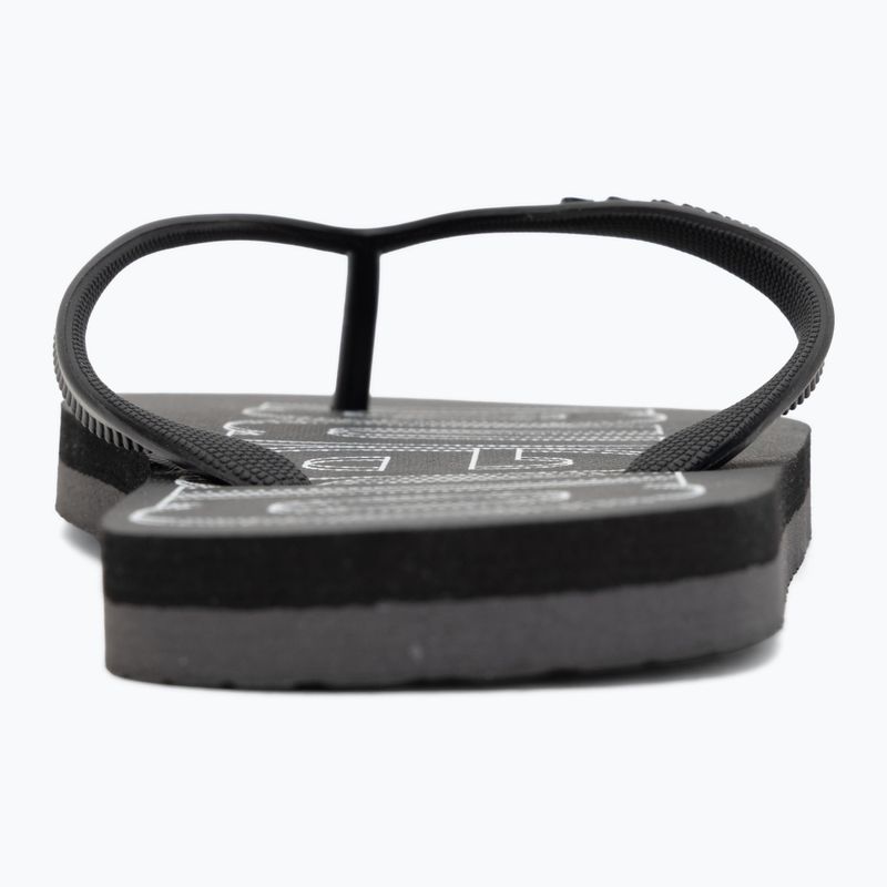 Șlapi arena Flip Flop black 6
