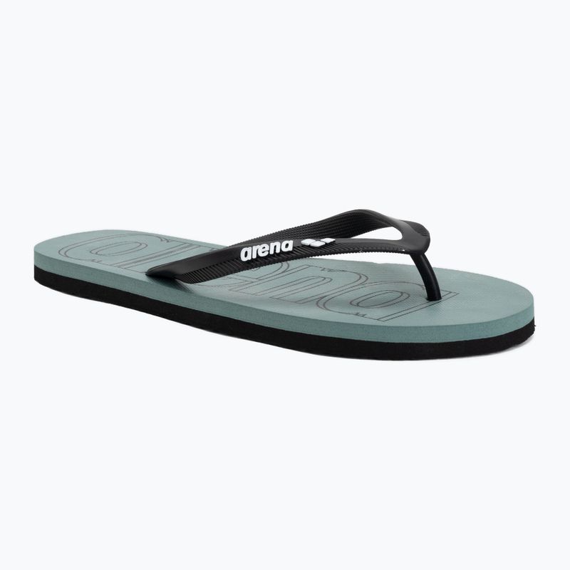 Șlapi arena Flip Flop legend