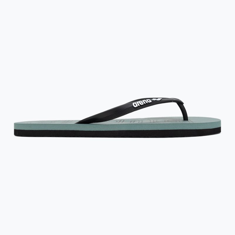 Șlapi arena Flip Flop legend 2